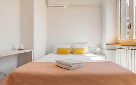 Appartamento Smart Zona Marghera