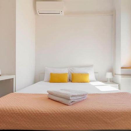 Appartamento Smart Zona Marghera Milano Esterno foto