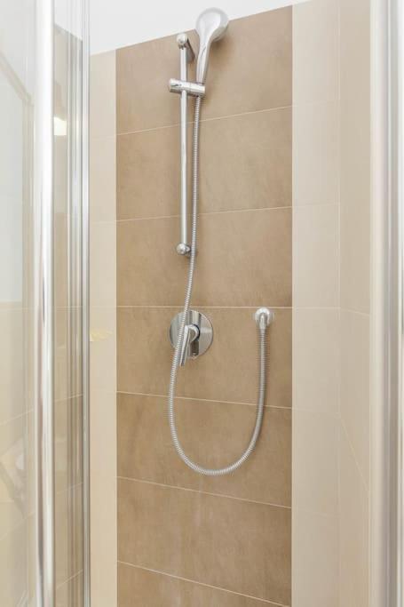 Appartamento Smart Zona Marghera Milano Esterno foto